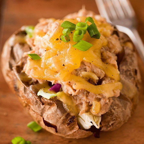 Spudbar - Ashburton - Accommodation Brisbane 0