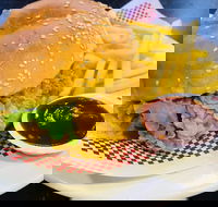 Student Biryani - Surry Hills - Accommodation Brisbane