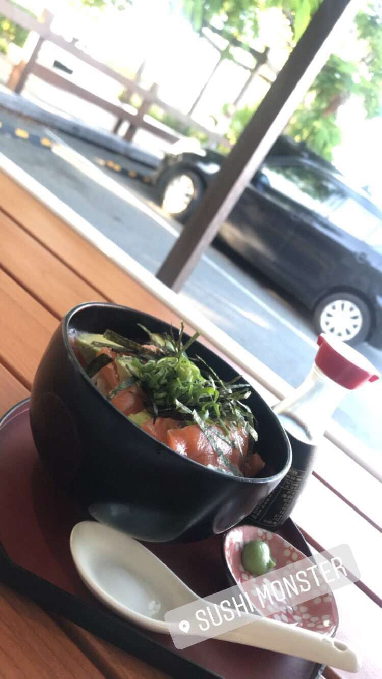  Accommodation Brisbane