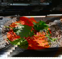 The Surf Club Palm Cove - Accommodation Brisbane