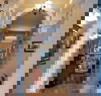 The Brothers Public House - Accommodation Brisbane