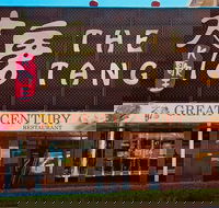 The Tang KTV Restaurant - Accommodation Brisbane