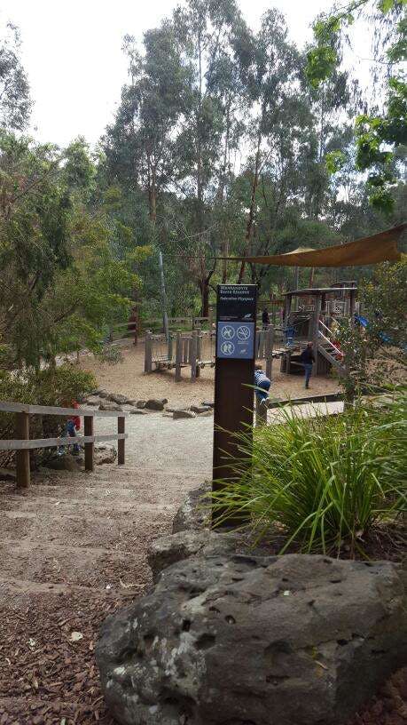  Accommodation Brisbane