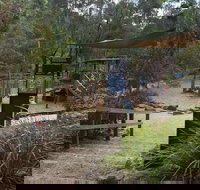 Warrandyte Bakery - Accommodation Brisbane