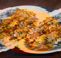 Ya Ya Xinjiang Chinese Restaurant - Accommodation Brisbane