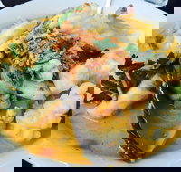 Absolute Thai - Tuggerah - Accommodation Brisbane