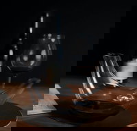 Amaru - Accommodation Brisbane