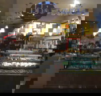 BB's Caf - Stafford - Accommodation Brisbane