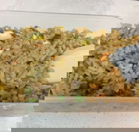 Bibim House - Accommodation Brisbane