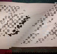 Bubba Pizza - Mount Barker - Accommodation Brisbane