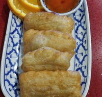 Buddha Thai - Accommodation Brisbane