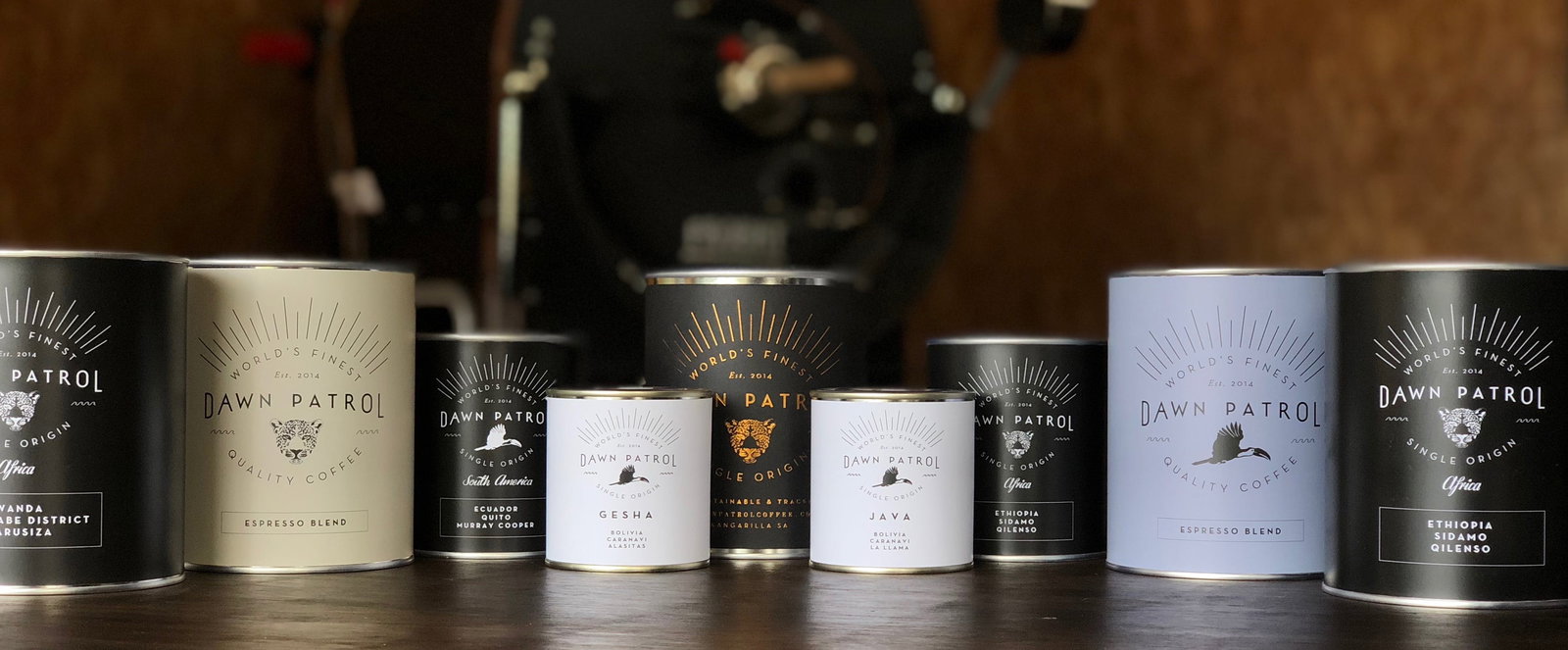 Dorset Vale SA Accommodation Brisbane