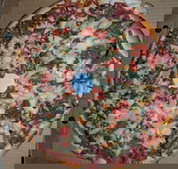 Eat Live Fresh - Accommodation Brisbane