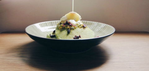 Edition Coffee Roasters - Haymarket - Accommodation Brisbane 0