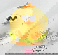 Ferguson Plarre Bakehouse - North Melbourne