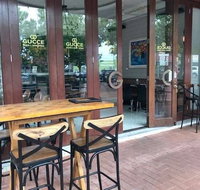 Gucce Pizzeria e Cucina Italiana - Accommodation Brisbane