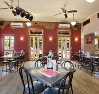 Hahndorf's Fine Chocolates - Montrose - Accommodation Brisbane