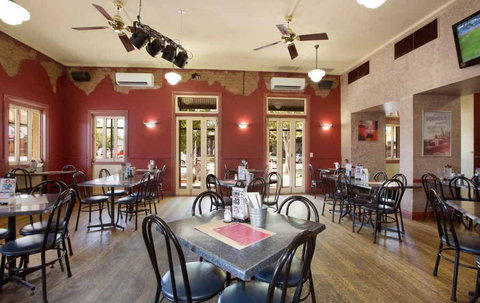 Hahndorf's Fine Chocolates - Montrose - Accommodation Brisbane 0