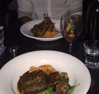 Karma Waters - Accommodation Brisbane