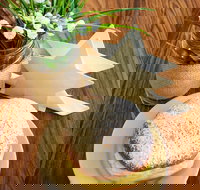 Marciano's Cakes - Clayton