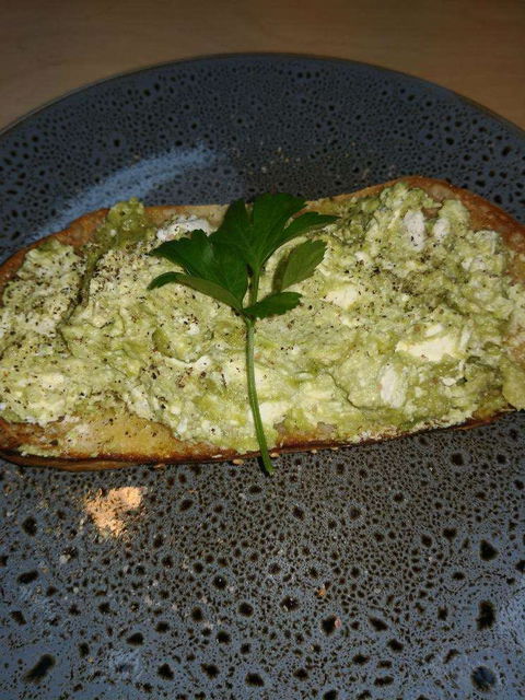 Middle Ground Cafe - Accommodation Brisbane 0