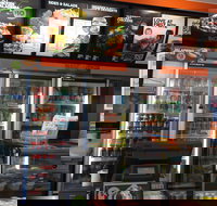 Oporto - Accommodation Brisbane