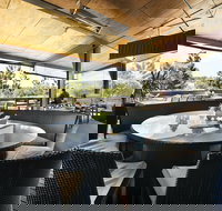 Pacific Pines Tavern - Accommodation Brisbane