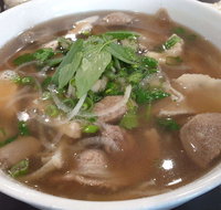 Pho Tau Bay - Accommodation Brisbane