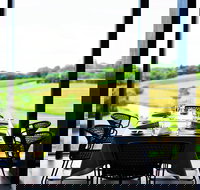 Port Phillip Estate - Accommodation Brisbane