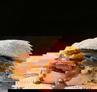 Sandwich Chefs - Altona Meadows - Accommodation Brisbane