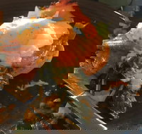 Soul Cafe - Accommodation Brisbane