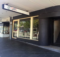 Sweet Basil Thai - Gymea - Accommodation Brisbane