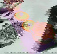 Tarana Hotel - Accommodation Brisbane