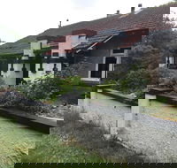Thai Square - Leura - Accommodation Brisbane