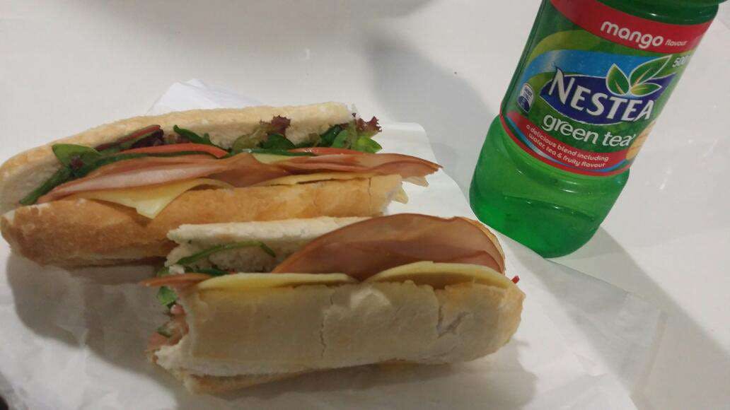 Fernshaw VIC Accommodation Brisbane