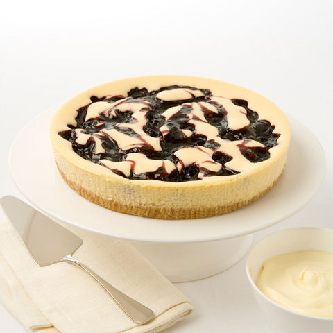 The Cheesecake Shop - Accommodation Brisbane 0