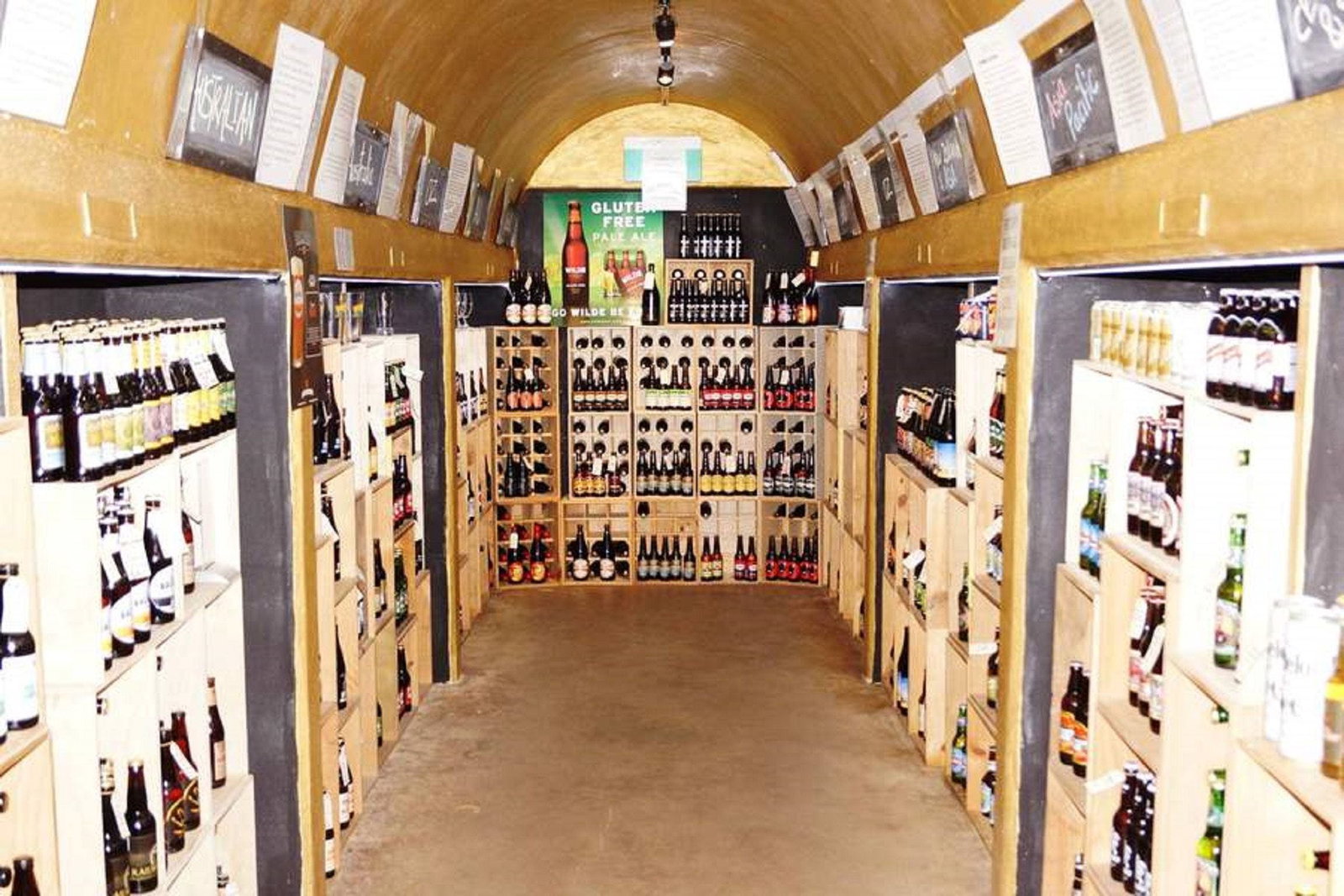 Oakhampton NSW Accommodation Brisbane