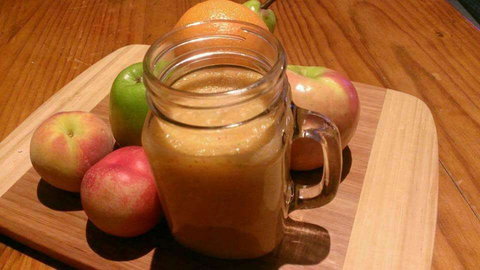 Thurgoona Dine-in & Takeaway - Accommodation Brisbane 0