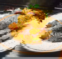 Torquay Sushi Noodle Bar