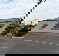 Two Wells Bakery - Accommodation Brisbane