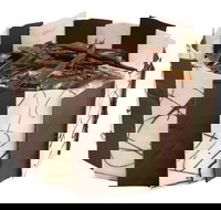 Wendy's - Doncaster East - Accommodation Brisbane