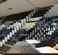 Wyndham Vale Fish and Chips - Accommodation Brisbane