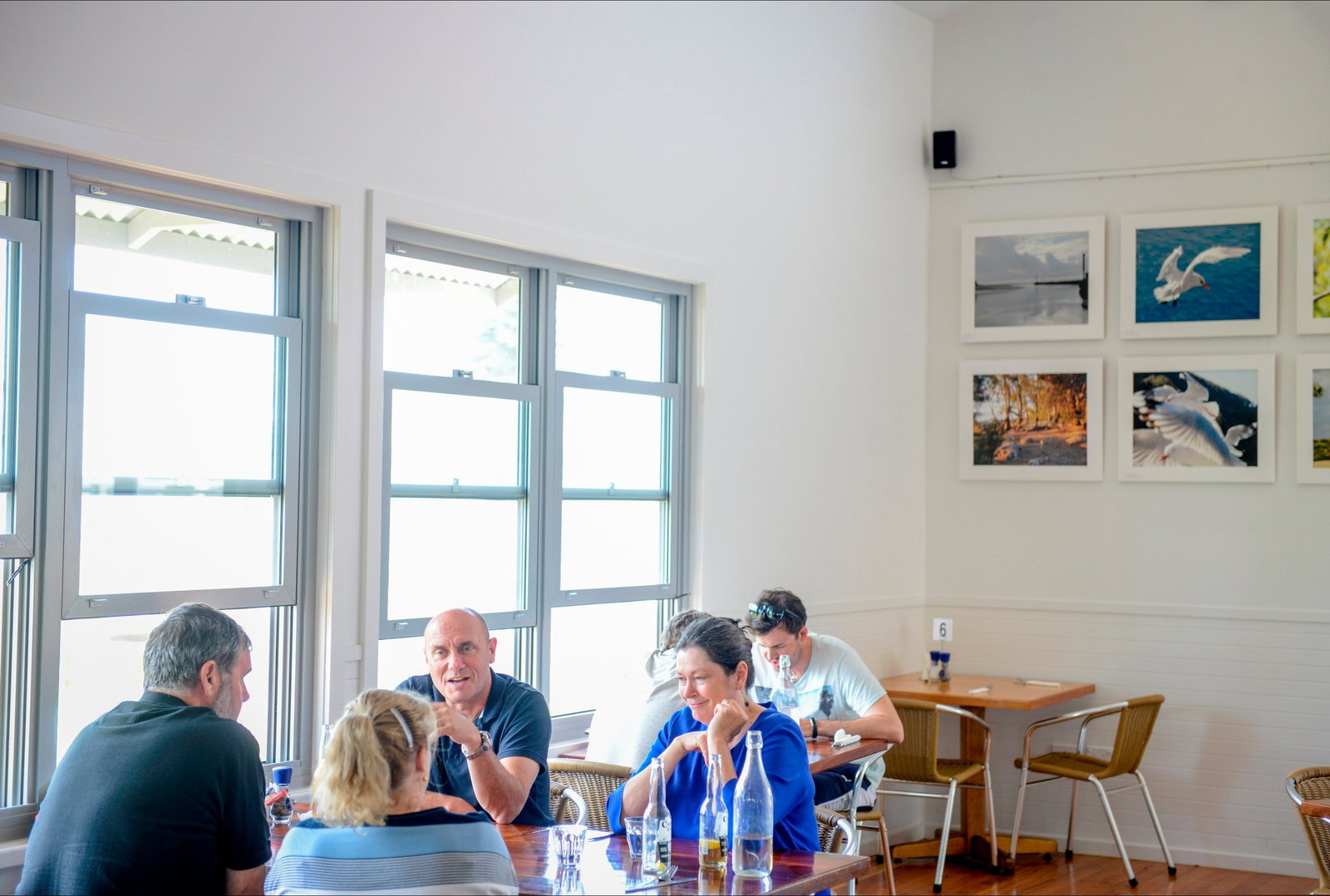 Currarong NSW Accommodation Brisbane