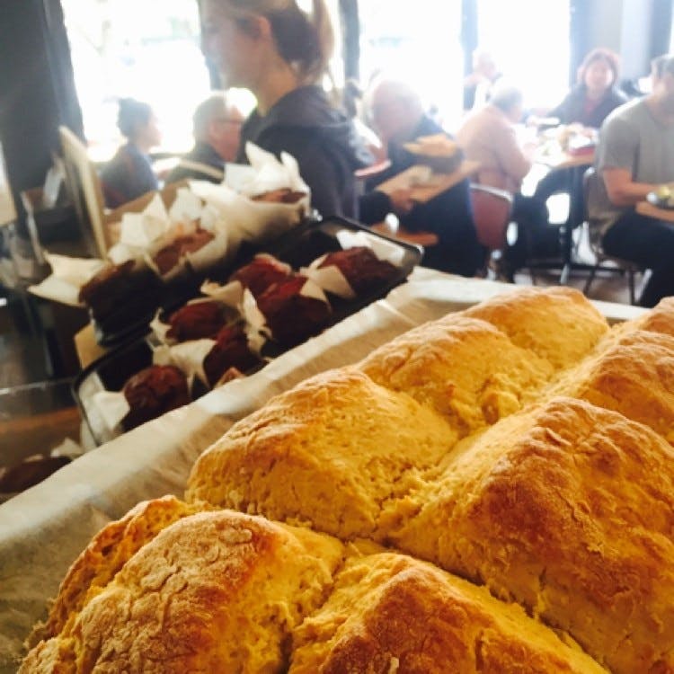 Ingliston VIC Accommodation Brisbane