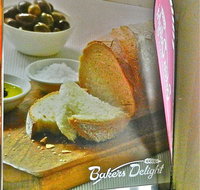 Bakers Delight - Mooloolaba - Accommodation Brisbane