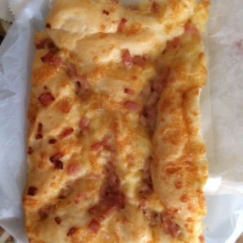 Bakery - Accommodation Brisbane 0
