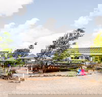 Bay of Shoals Wines - Accommodation Brisbane