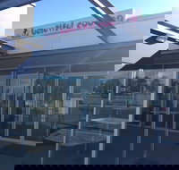 Beautiful Cooking - Accommodation Brisbane