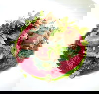 Bistro Cocotte French Kitchen - Accommodation Brisbane