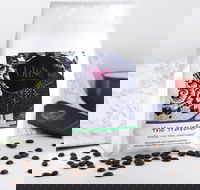 Bliss Coffee Roasters - Accommodation Brisbane